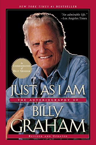 洋書 Billy Graham: God's Ambassador Billy Graham, God's Ambassador: A Celebration of His Life and