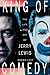 King of Comedy: The Life and Art Of Jerry Lewis by Shawn Levy