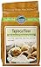 Authentic Foods Tapioca Flour, 2.5 Pound
