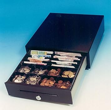 International Cash Drawer Eu 8 8 Width 41 Cm Depth 45 Cm