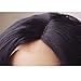 trendy medium style fashion women lady Short Bob Synthetic Wig for party