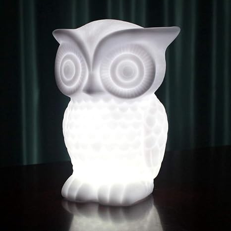 Moderne Veilleuse Bebe Fille Chevet Lampes De Chevet A Led 10w B Whitelights Aokarlia Applique Murale Enfant Animaux Pour Chambre Creatif Applique Murale Interieur Luminaires Interieur Eclairage Pour Enfants Helpacreche Co Za