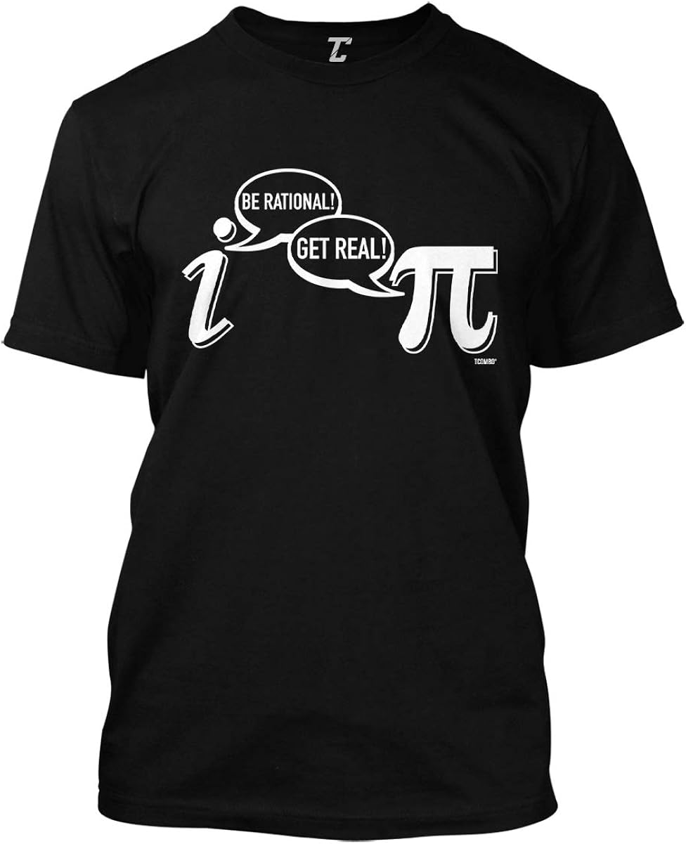 Keep real футболка чëрная. T. I репер 2023. T. I.