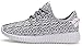 MOUFIT Men Women Non Slip Breathable Sneakers Unisex Couple Lightweight Athletic Gym Shoes