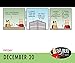 Dilbert 2019 Day-to-Day Calendar