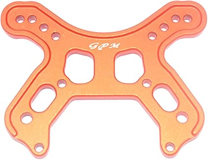 gpm rc car parts