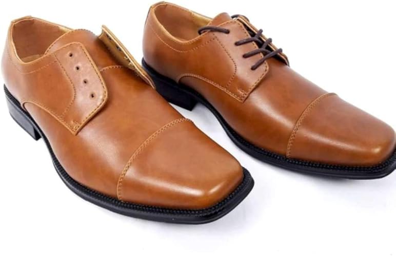 Alfani Lace Dress Shop Clothing Shoes Online