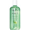 Avon Skin So Soft Botanical Essence Bath Oil, 16.2 Fl. Oz