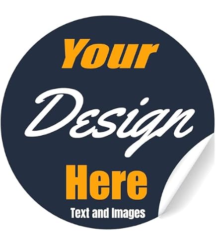 thumbnail interactive-video image 1 of 800 Pcs 10mm Round Hologram 'PASSED' QC Stickers – Laser Adhesive Labels 1 of 4