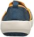 adidas Outdoor Unisex-Child Boat Slip-On-K
