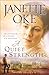A Quiet Strength (Prairie Legacy Book #3) by Janette Oke