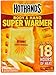 HotHands Body & Hand Super Warmer New Super Size Package (20 count)