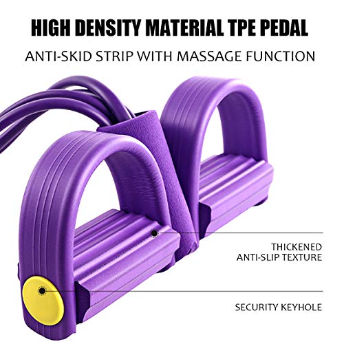 Borje-Pedal-Resistance-Band-4-Tubes-Natural-Latex-Sit-up-Bodybuilding-Exercise-Bands-Elastic-Pull-Rope-Fitness-Equipment-Abdomen-Leg-Exerciser