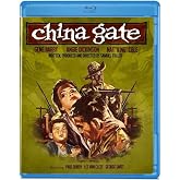 China Gate