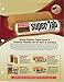 Wooster Brush R239-9 Super/Fab Roller Cover, 3/8-Inch Nap, 9-Inch