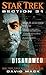 Star Trek: Section 31: Disavowed (Star Trek: Deep Space Nine)