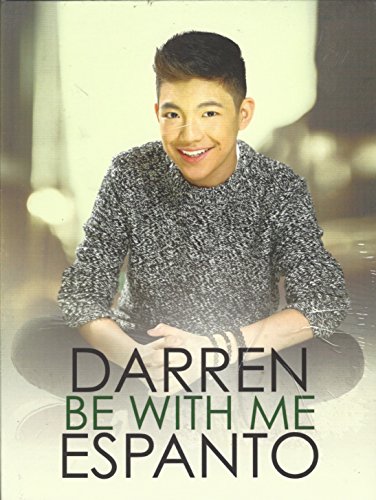 Darren Espanto - Darren - Zortam Music