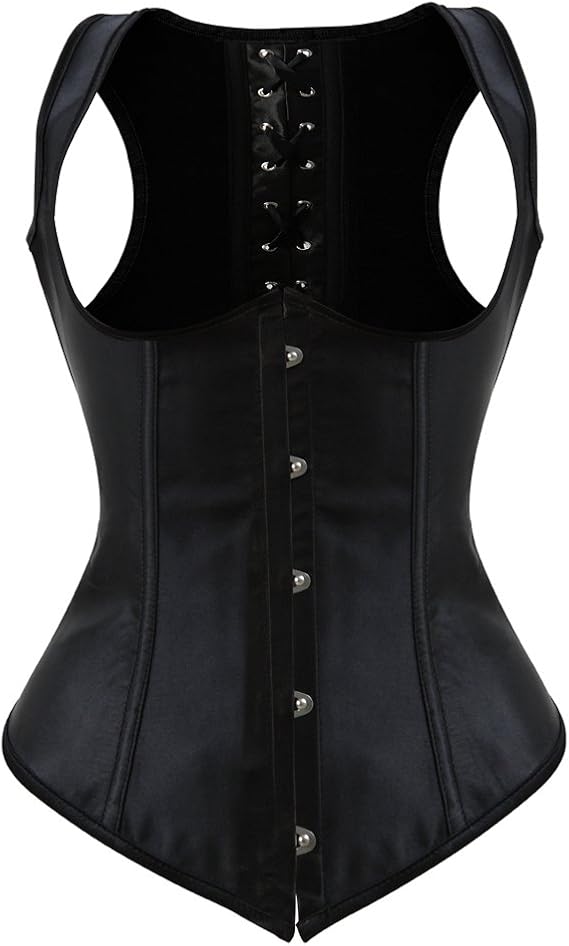 Serre taille grande taille Outlet