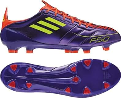 adidas f50 adizero purple