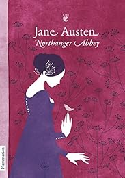 Northanger Abbey