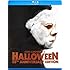 Halloween (35th Anniversary Edition) [Blu-ray]
