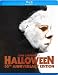 Halloween (35th Anniversary Edition) [Blu-ray] primary