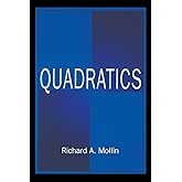 Quadratics (Discrete Mathematics and Its Applications)