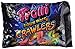 Trolli Sour Brite Crawlers Gummy Candy, 14 Ounces