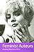 Feminist Auteurs: Reading Women's Films by