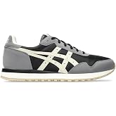 ASICS Mens Tiger Runner II | Casual Shoes