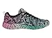 Skechers Women's Burst Vivid Viper Sneaker