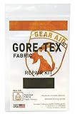 MCNETT Gore-Tex Fabric Repair Kit