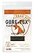 McNett Gore-Tex Fabric Repair Kit