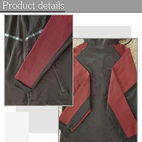 NightCasual-Jacket-Unisex-Drawstring-Hooded-Jackets-S