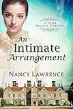 An Intimate Arrangement: A Sweet, Clean Regency Romance