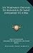 Les Veritables Oeuvres de Monsieur de Saint Evremond V2 (170les Veritables Oeuvres de Monsieur de Saint Evremond V2 (1706) 6) - Saint Evremond, Charles De Marguetel De Saint Denis