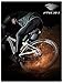 RION 2022 Years New Men's Cycling Pants Compression Shaping Leggings Pants Mens Running Lightweight Mountain Bike 4d Padded Leggings Cycling Pants Moisture Absorption Perspiration Breathability