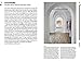 Wallpaper* City Guide Ljubljana