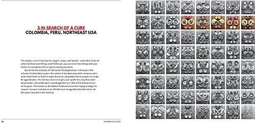 SymmetryBreakfast: 100 Recipes for the Loving Cook - Thumbnail 3