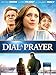 Dial A Prayer