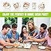 Sushi-Bazooka - Sushi Making Kit - Sushi Maker - Sushi set - Sushi Maker Machine - Sushi gift set - Bazooka Sushi - Japanese Sushi Making Kit - Sushezi roller Prepare Sushi at Home