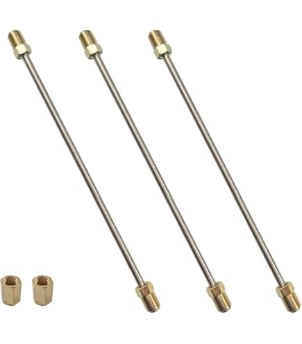 marchさま Yanmar Differential Spider gear F20, FX20, F22, FX22 Part # 194310