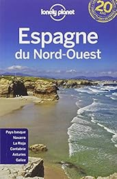 Espagne du Nord-Ouest