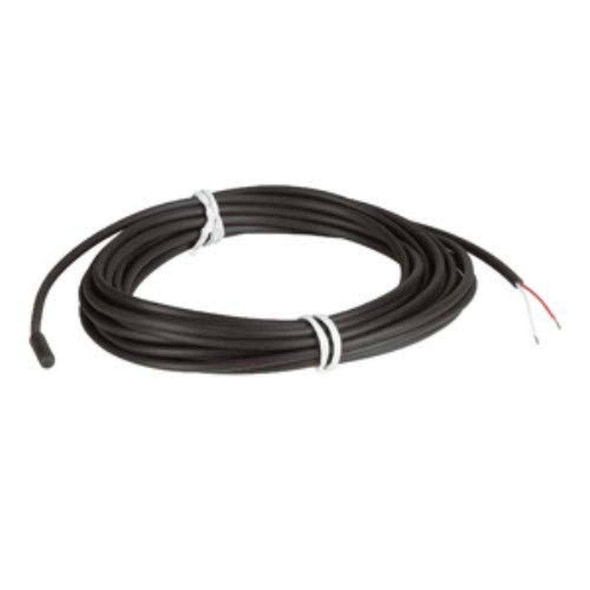 Legrand bticino-Thermostat Sensor/Outdoor