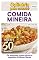 Livro Culinária Pelo Mundo Ed. 13 - Comida Mineira