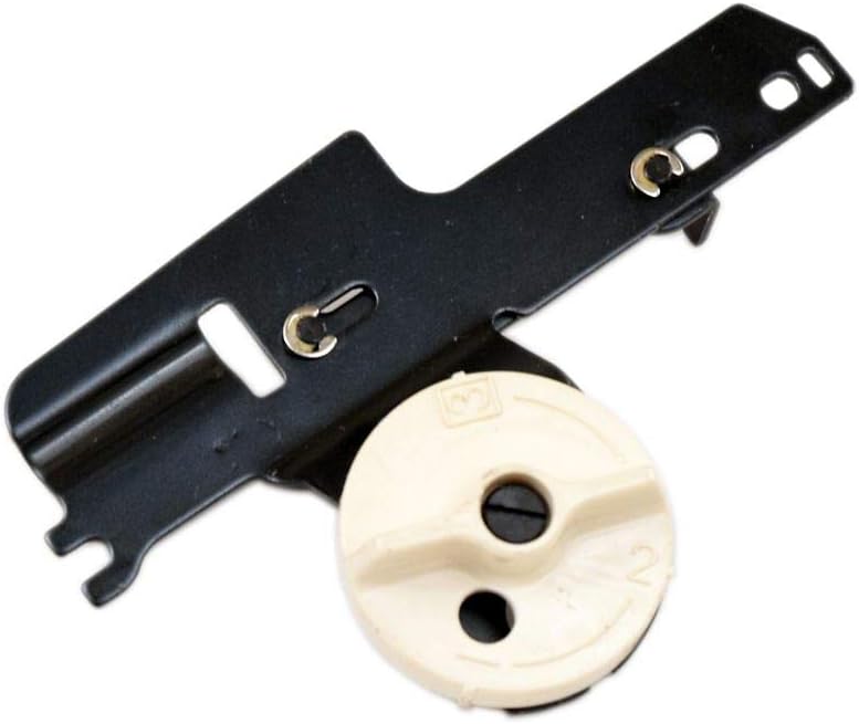 Amazon.com: Kenmore 652613001 Dial Genuine Original Equipment