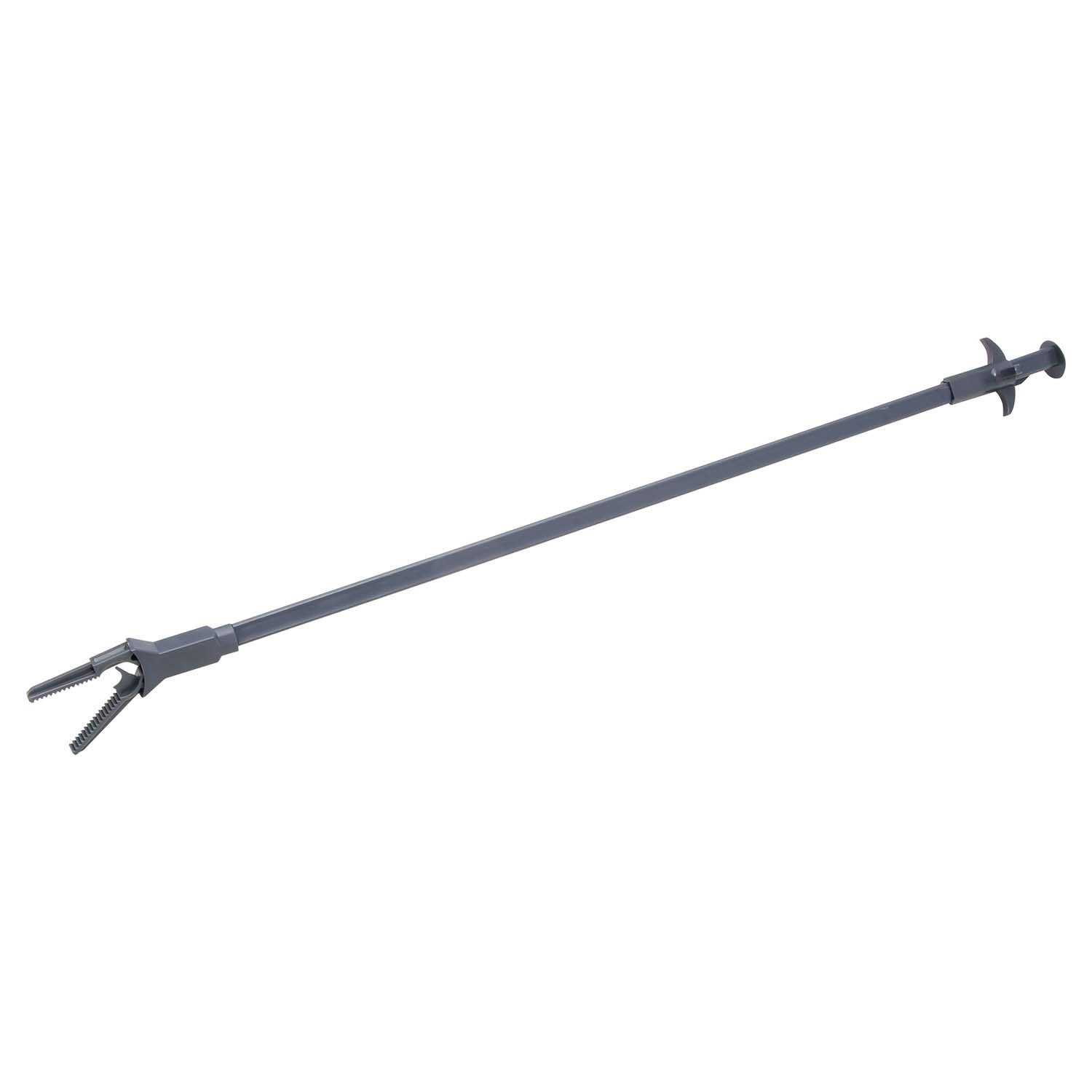 51oswhrYDlL._SL1500_.jpg