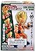 Son Gohan: ~2.6" DragonBall Kai x "66 Action" Bandai Shokugan Mini-Action Figure [#2]