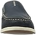 Florsheim Men's Riptide MS Boat Shoe