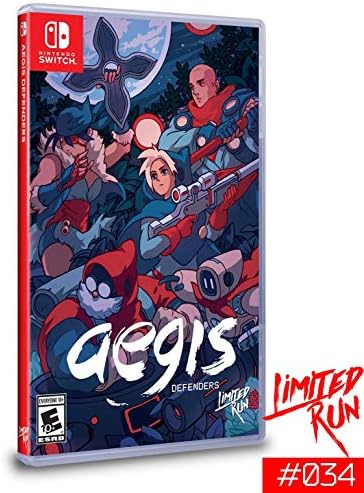 Amazon.com: Apex Heroines [Platinum Edition] (Multi-Language